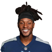 DeAndre Hopkins