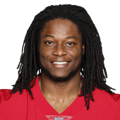 Chris Conley