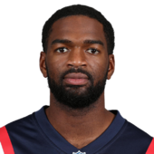 Jacoby Brissett