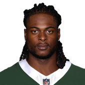 Davante Adams