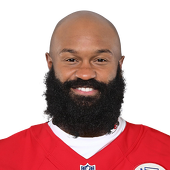 Samaje Perine