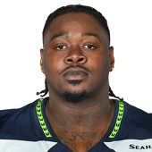 Jarran Reed News, Career, Stats, Fantasy