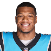 2020 DJ Moore For Sale - MAVIN