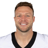 Taysom Hill