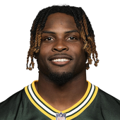 Rashod Bateman Fantasy: 2023 Outlook, Projections, Stats, Points & ADP -  Bleacher Nation