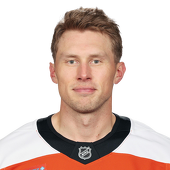 Erik Johnson