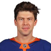 Semyon Varlamov