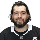 Drew Doughty