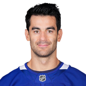 Max Pacioretty