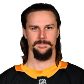 Erik Karlsson