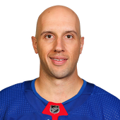 Nick Bonino - 1743550