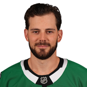 Tyler Seguin