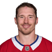 Brendan Gallagher