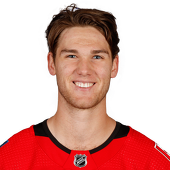 Mark Jankowski