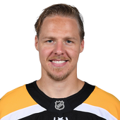 Hampus Lindholm