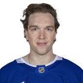 Andrei Vasilevskiy