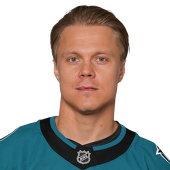 Mikael Granlund