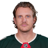 Jonas Brodin