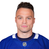 Max Domi