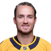 Colton Sissons