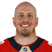 Nate Schmidt