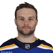 Nathan Walker