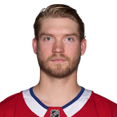 Joel Armia