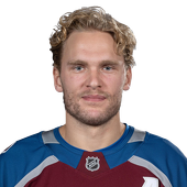 Mikko Rantanen