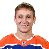 Travis Dermott