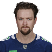 Thatcher Demko