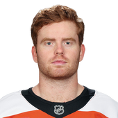 Cam York