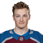 Cale Makar