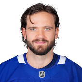 Timothy Liljegren