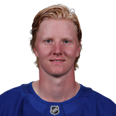 Rasmus Dahlin