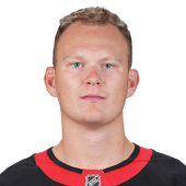 Brady Tkachuk