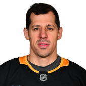 Evgeni Malkin, PIT C