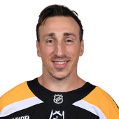 Brad Marchand