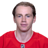 Patrick Kane, DET RW