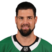 Jamie Benn