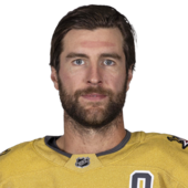 Alex Pietrangelo