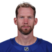 James Reimer