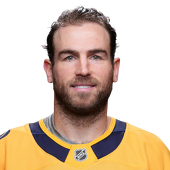 Ryan O'Reilly