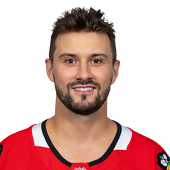 Petr Mrazek