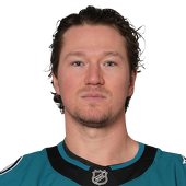 Tyler Toffoli