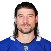 Christopher Tanev