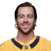 Jonathan Marchessault