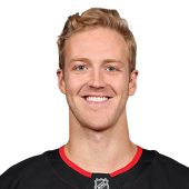 Dougie Hamilton