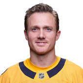 Gustav Nyquist