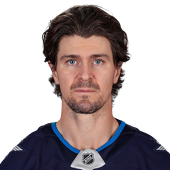 Mark Scheifele