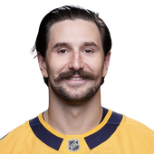 Filip Forsberg